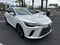 2025 Lexus RX 350h Premium