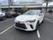 2025 Lexus RX 350h Premium