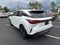 2025 Lexus RX 350h Premium