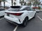 2025 Lexus RX 350h Premium