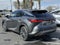 2025 Lexus RX 350h Premium Plus