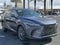2025 Lexus RX 350h Premium Plus
