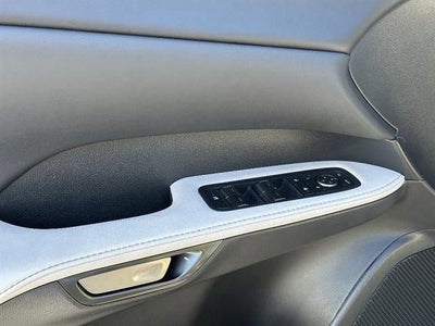 2025 Lexus RX 350h Premium Plus