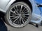 2025 Lexus RX 350h Premium