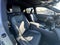 2025 Lexus RX 350h Premium