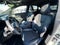 2025 Lexus RX 350h Premium