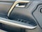 2022 Lexus RX 450h