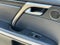 2022 Lexus RX 450h