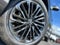2022 Lexus RX 450h