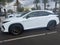 2021 Lexus RX 350 F Sport Handling