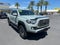 2022 Toyota Tacoma TRD Off-Road V6