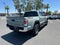 2022 Toyota Tacoma TRD Off-Road V6