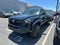 2025 Toyota Tacoma PreRunner
