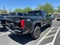 2025 Toyota Tacoma PreRunner