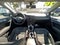2020 Volkswagen Golf 1.4T TSI