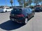 2020 Volkswagen Golf 1.4T TSI