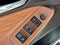 2020 Toyota Avalon Limited