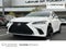 2024 Lexus ES 300h