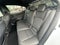 2024 Lexus ES 300h