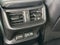 2024 Lexus ES 300h
