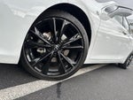 2024 Lexus ES 300h