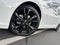 2024 Lexus ES 300h
