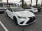 2024 Lexus ES 300h