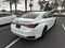 2024 Lexus ES 300h