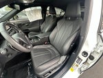 2024 Lexus ES 300h