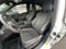 2024 Lexus ES 300h