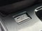 2024 Lexus ES 300h
