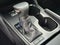 2024 Lexus ES 300h