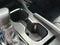 2024 Lexus ES 300h
