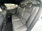 2024 Lexus ES 300h