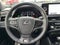 2024 Lexus ES 300h