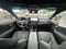 2024 Lexus ES 300h