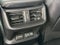 2024 Lexus ES 300h