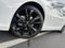 2024 Lexus ES 300h