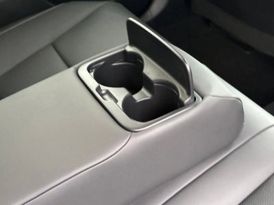 2024 Lexus ES 300h