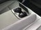 2024 Lexus ES 300h