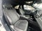 2024 Lexus ES 300h