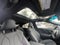 2024 Lexus ES 300h