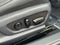 2024 Lexus ES 300h