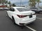 2024 Lexus ES 300h
