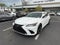 2024 Lexus ES 300h