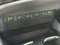 2024 Lexus ES 300h