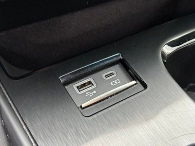 2024 Lexus ES 300h