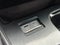 2024 Lexus ES 300h