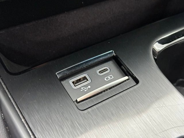 2024 Lexus ES 300h
