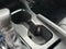 2024 Lexus ES 300h